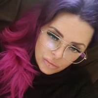 Sabrina Kuntz