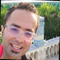 Amro Emam