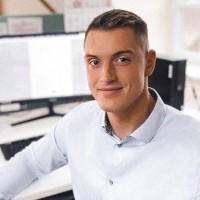 Paul Maraldo