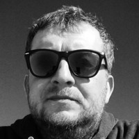 Marcin Zakrzewski