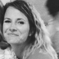 Amanda Mcdowell