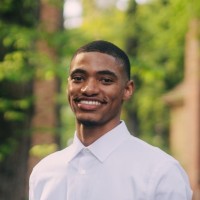Andrew Wilson