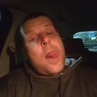 Jason Binder