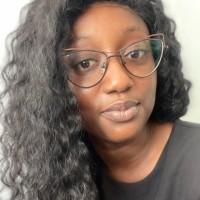 Fatou Kine F Ba