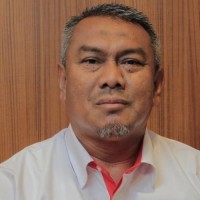Zulkarnain Mohd Ali