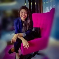 Cherry-Lyn Bautista