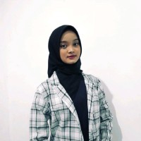 Nurul Anisa