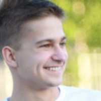 Luke Schultz