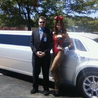 Kurt Kohnen