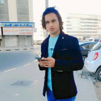 Akash Miah