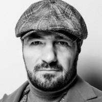 Artur Bobikyan