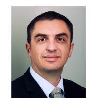 Sébastien Fabre