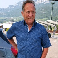 Alexander Walter