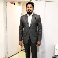 Abhishek Divate