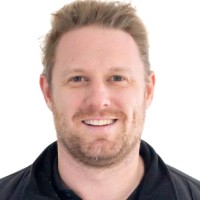 Christopher Knuckey