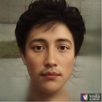 hyeonseok xin