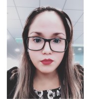 Marilu Lezama Blas