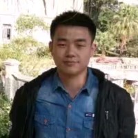 丁明明