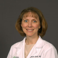 Rebecca Starr Smith