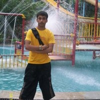 Raushan Jha