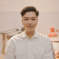 Quang Đạt Dương