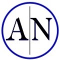 Andrew Navarro