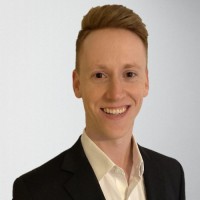 Spencer Johnson