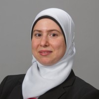 Noha Reda