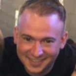 Scott Wingrove