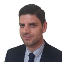 Zoran Sukara