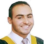 Mohammad Dahbour