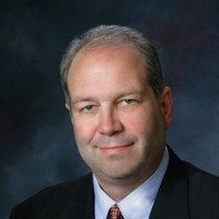 Dave Litowkin