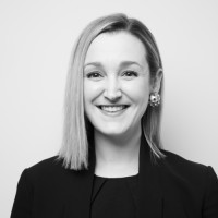 Rebecca K. Vanzandt