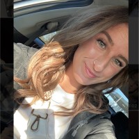 Alexis Creech