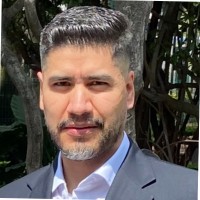 Marco Garcia