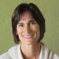 Madeline Schroeder