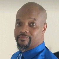 vincent abram