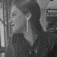 Vivian Ferreira Mattiello