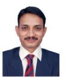 Praveen Bansode