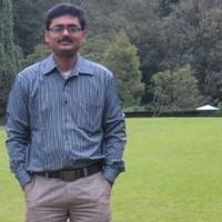 Ravi VSRK Sastry Devulapalli