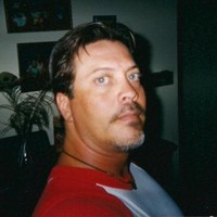 Rodger Thomas