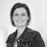 Anne-Françoise Joué
