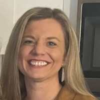Jenna Plese
