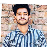 Sanchit Rajput