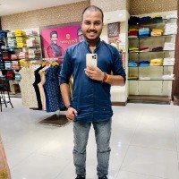 Utkarsh Patel