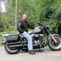 Todd Ferry