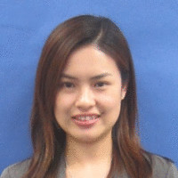 Michelle Leung