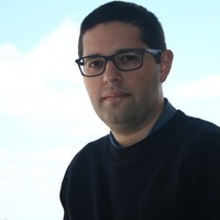 Nuno Gonçalves