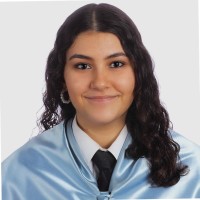 Patricia Boullón Maceiras