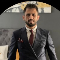 Ömer ÖZTÜRK